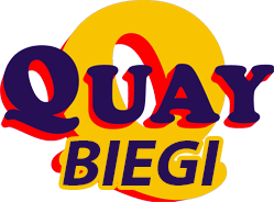 Quay